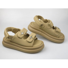 Босоножки Allshoes 186755
