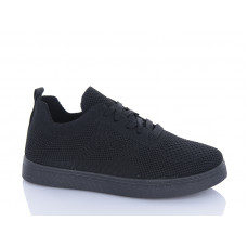 Кроссовки Qq Shoes LMZ2024-16-1