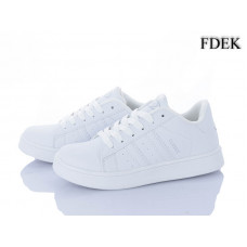Кроссовки Fdek H9252-6