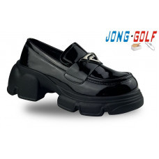 Туфли Jong-Golf C11398-30