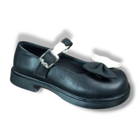 Туфли Clibee2 AL-A693 black