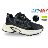 Кроссовки Jong-Golf C11699-20