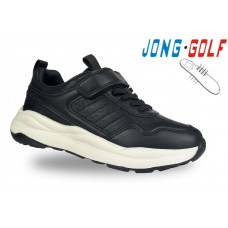 Кроссовки Jong-Golf C11648-20