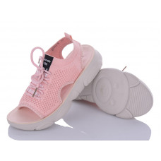 Босоножки I.Trendy BK903-5