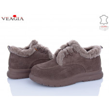 Туфли Veagia-Ada FW39-15