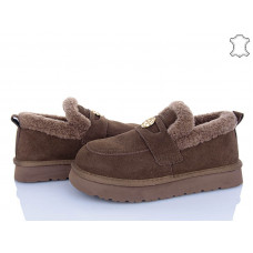 Туфли Itts 5273-35