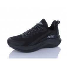 Кроссовки Qq Shoes M343212E