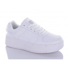 Кроссовки Okshoes A23-3 піна