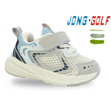 Кроссовки Jong-Golf A11782-18