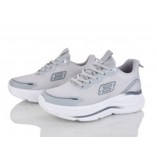 Кроссовки Бабочка 391-553