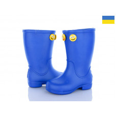 Сапоги Apawwa 123051