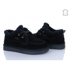 Туфли Itts HY078-1