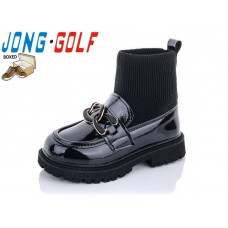 Туфли Jong-Golf C30587-30