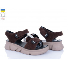 Босоножки Ailinda 6006-55