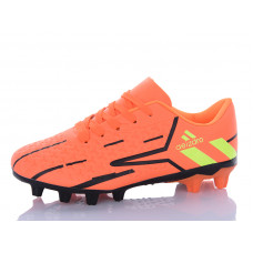 Спорт Ashiguli C09-5 (36-41)