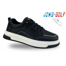 Кроссовки Jong-Golf C11565-0