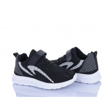 Кроссовки Lqd T811-1