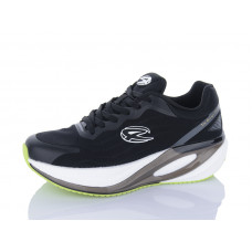 Кроссовки Qq Shoes L463782E