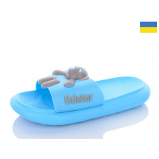 Шлепанцы Luckline 5028-413A