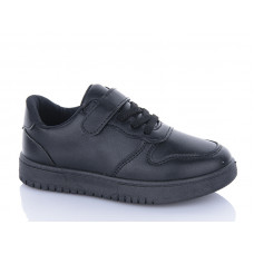 Кроссовки Qq Shoes 2024-7-1