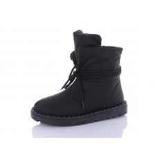 Дутики Qq Shoes B05-1