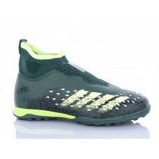 Спорт Yalike 289S