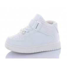 Кроссовки Comfort-Baby 80-1 (11.5-13.5 см)