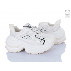 Кроссовки Ailaifa 1223-1