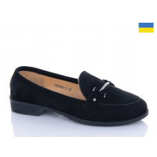 Туфли Swin-Purlina YS2902-3