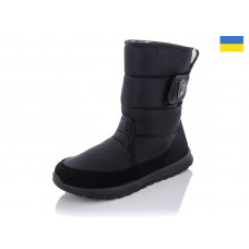 Дутики Slipers 4232