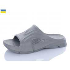 Шлепанцы Luckline 5075-403
