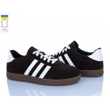 Кроссовки Stella 123-3