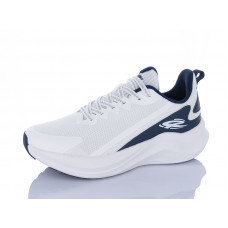 Кроссовки Qq Shoes M343212B