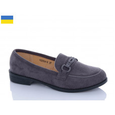 Туфли Swin-Purlina YS2904-5