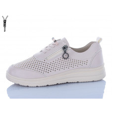 Туфли Brother B301-6