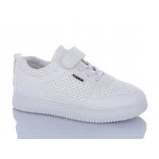 Кроссовки Qq Shoes 2003-1
