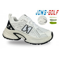 Кроссовки Jong-Golf C11734-7