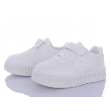 Кроссовки Xifa Kids 10973A