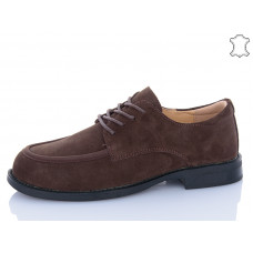 Туфли Violeta D6227-8