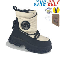 Ботинки Jong-Golf C40404-6