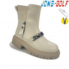 Ботинки Jong-Golf C30795-6