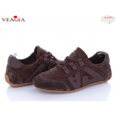 Кроссовки Veagia-Ada V3528-12