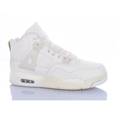 Кроссовки Sanlin 9047-2