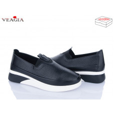 Туфли Veagia-Ada YF5009-1