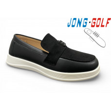 Туфли Jong-Golf C11792-30