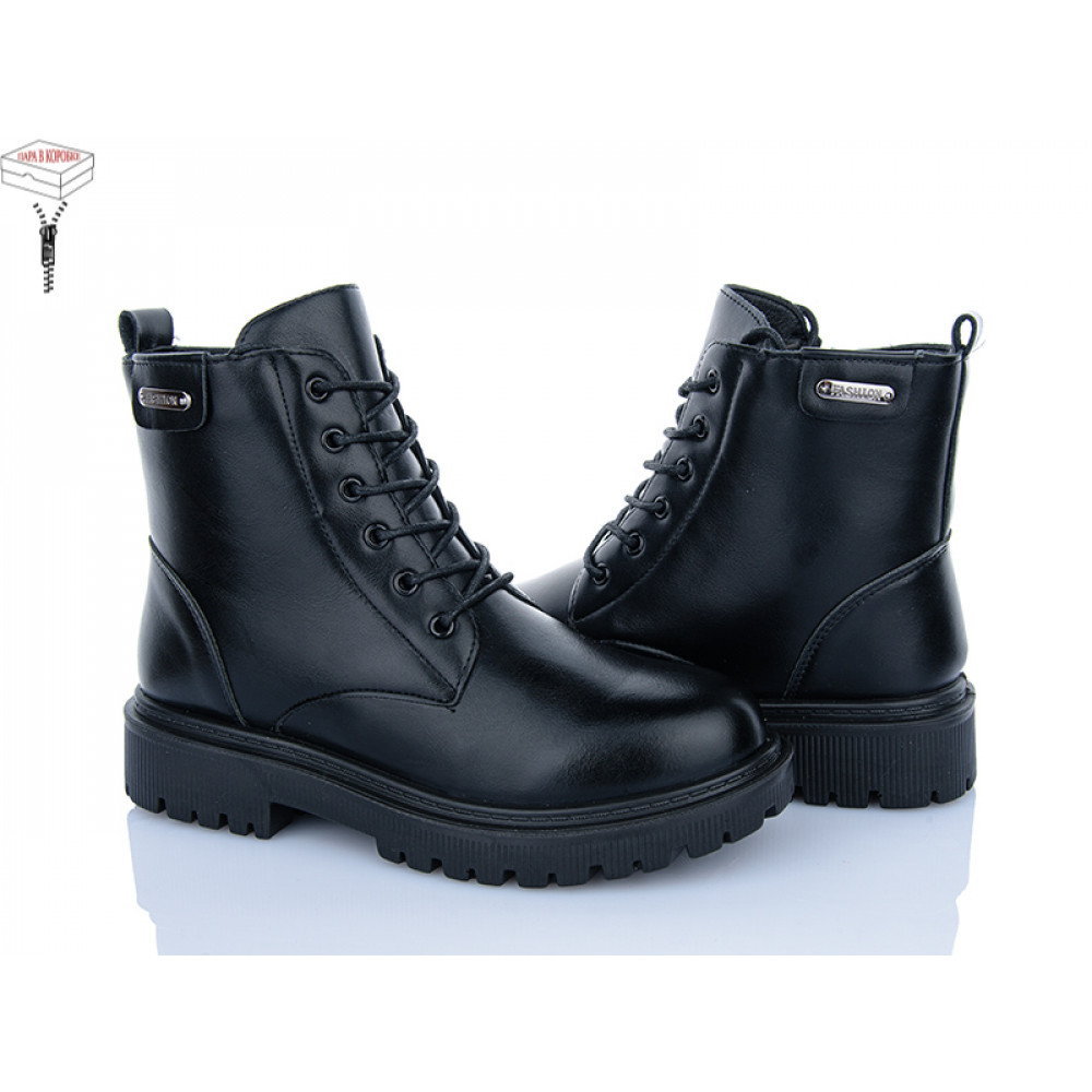 Ботинки Suba M385 Ботинки Suba M385