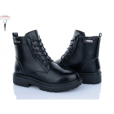 Ботинки Suba M385 Ботинки Suba M385
