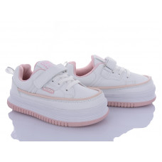 Кроссовки Xifa Kids 0715B