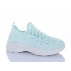 Кроссовки Qq Shoes A223-5