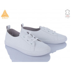 Кроссовки Stilli Group XB60-1 шкіра Кроссовки Stilli Group XB60-1 шкіра